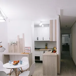 https://habitaciones-delyrent.es-andalucia.com