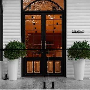 Vermont Boutique 4* Tbilisi
