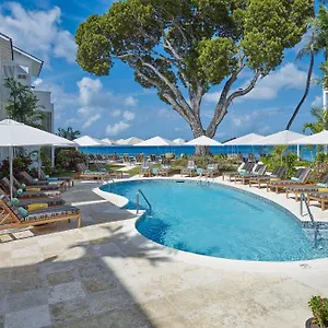 https://treasure-beach-hotel.comcaribbean.com